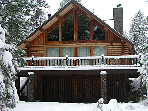 Snow Removal