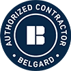 Belgard