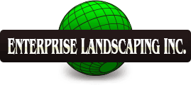 Enterprise Landscaping Inc.